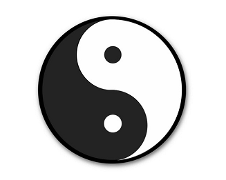 QQ图片20170419100817.png QQ图片20170419100817.png