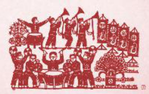 T~UIIQ@Q7TH6P_0ABXSG6DC.png T~UIIQ@Q7TH6P_0ABXSG6DC.png