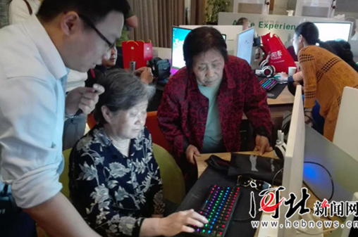 1493801955(1).png 1493801955(1).png