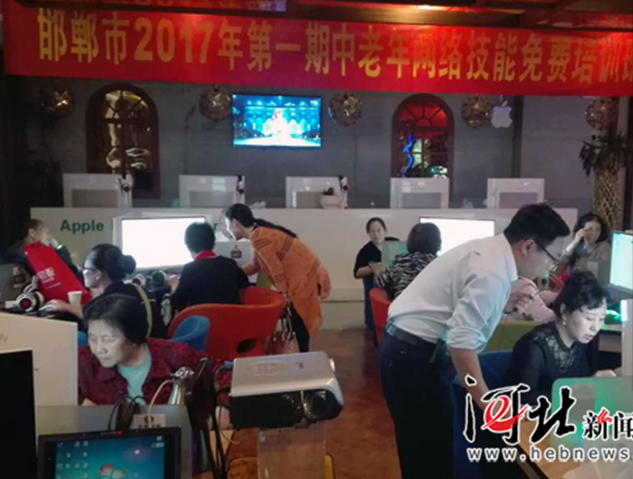 1493801986(1).png 1493801986(1).png