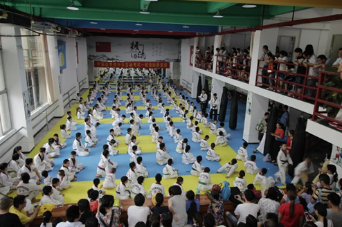 1493939378(1).png 1493939378(1).png