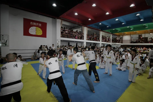 1493939507(1).png 1493939507(1).png