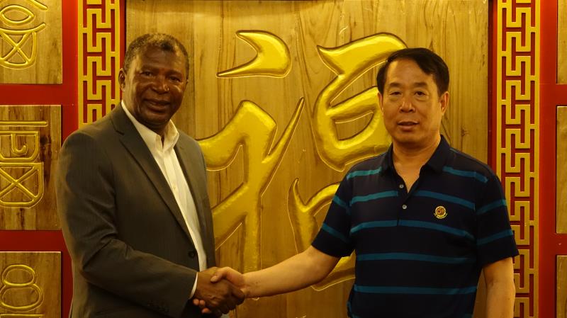 DSC00630.JPG DSC00630.JPG