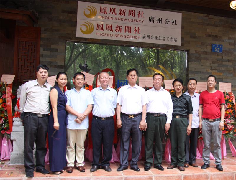 12_看图王.jpg 12_看图王.jpg