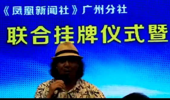 1499250795(1).png 1499250795(1).png