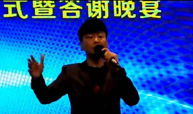 1499251590(1).png 1499251590(1).png