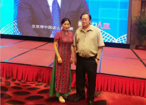 1499254660(1).png 1499254660(1).png