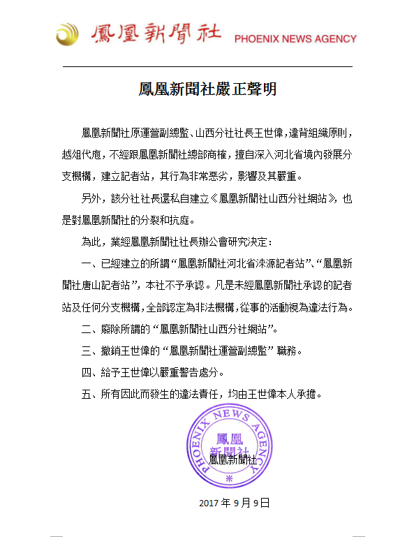 ee9cb756d9d4b7ff4d70b768fb38ca1.png ee9cb756d9d4b7ff4d70b768fb38ca1.png