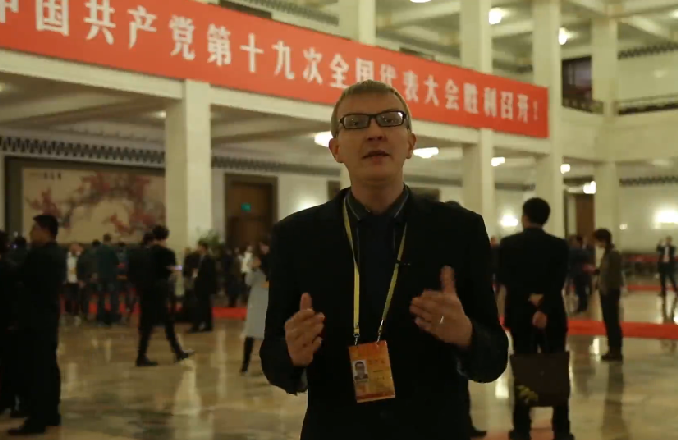 1508737955(1).jpg 1508737955(1).jpg