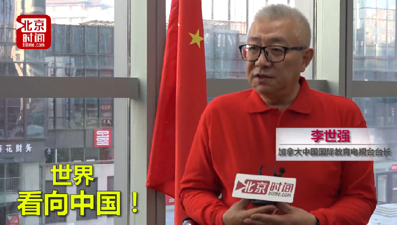 1508737662.jpg 1508737662.jpg