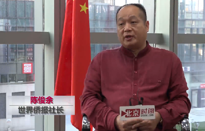 1508737955(2).jpg 1508737955(2).jpg