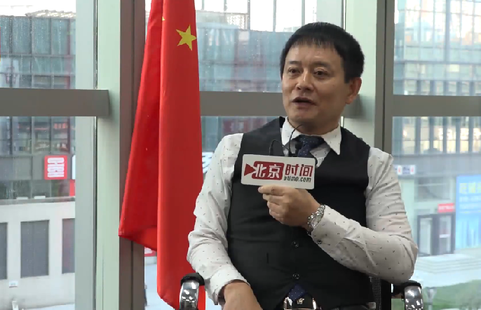 1508737955(3).jpg 1508737955(3).jpg