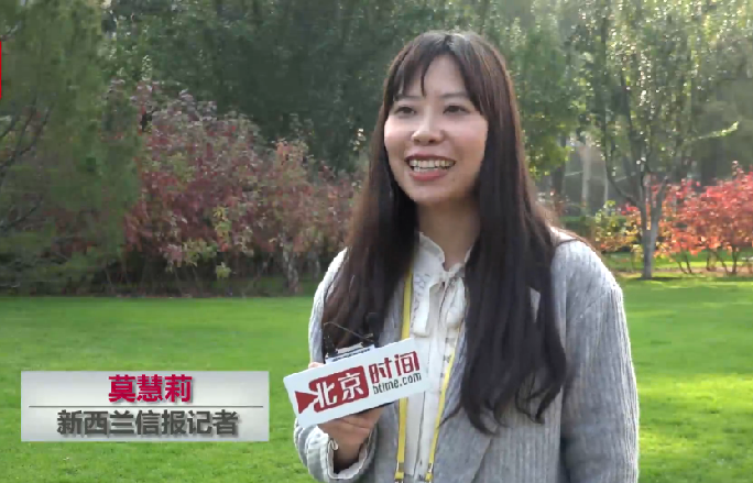 1508737955(4).jpg 1508737955(4).jpg