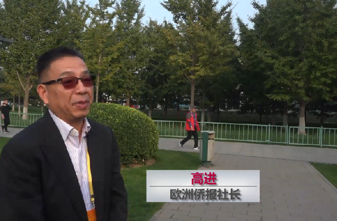 1508737955(5).jpg 1508737955(5).jpg