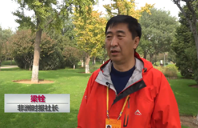 1508737955(6).jpg 1508737955(6).jpg