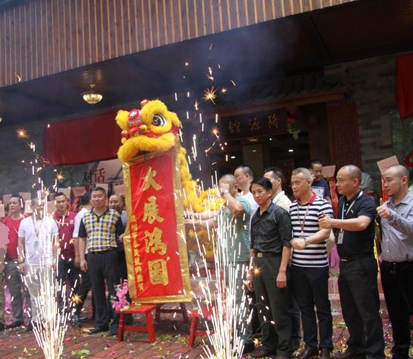 1512038211(1)_看图王.jpg 1512038211(1)_看图王.jpg