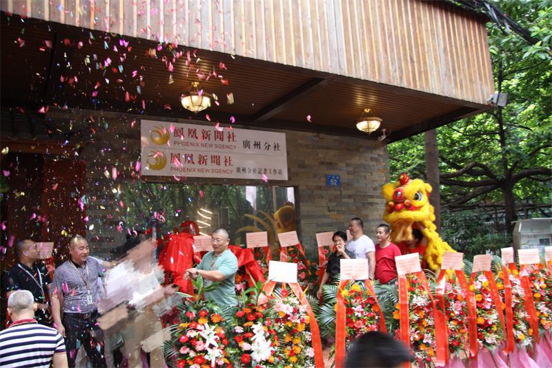 2_看图王.jpg 2_看图王.jpg