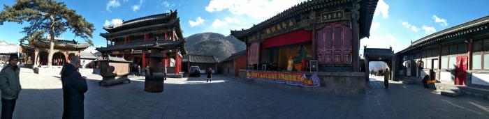 微信图片_20171207230609.jpg 微信图片_20171207230609.jpg