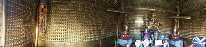 微信图片_20171207231042.jpg 微信图片_20171207231042.jpg