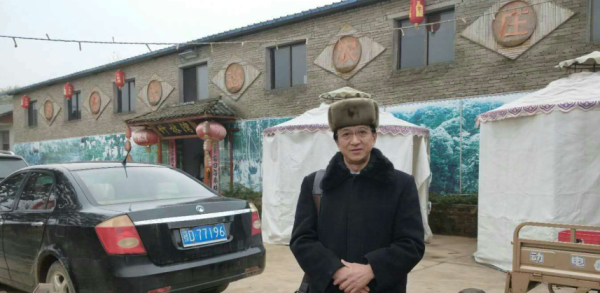 1515295918(1).jpg 1515295918(1).jpg