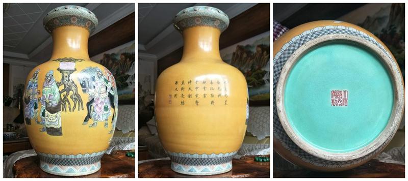 01——03.jpg 01——03.jpg