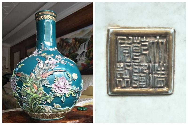 04——05.jpg 04——05.jpg