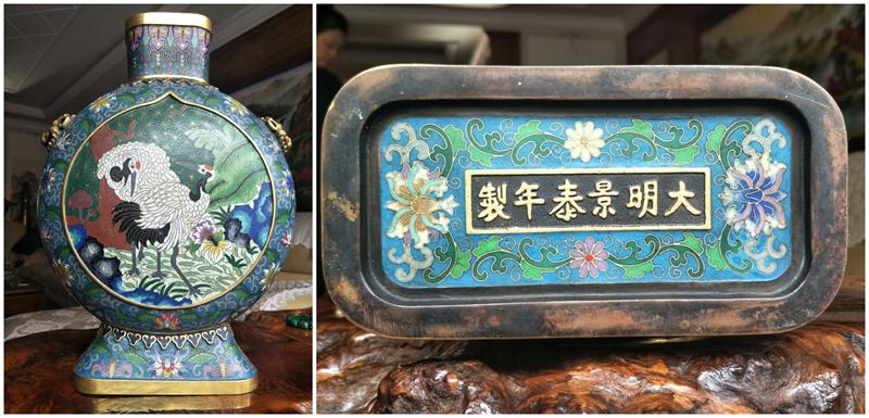 06_副本.jpg 06_副本.jpg