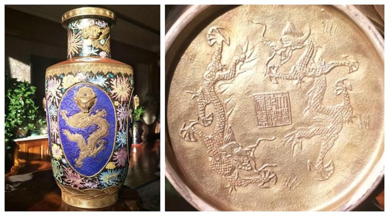 09_副本.jpg 09_副本.jpg