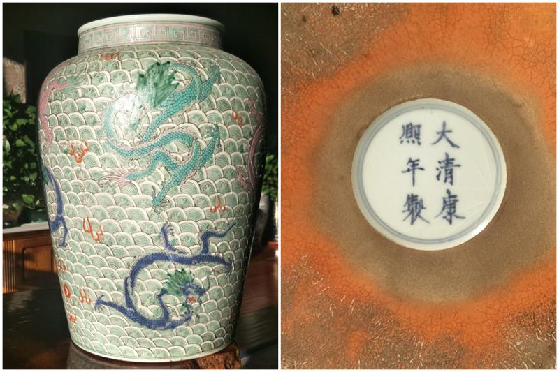 13_副本.jpg 13_副本.jpg