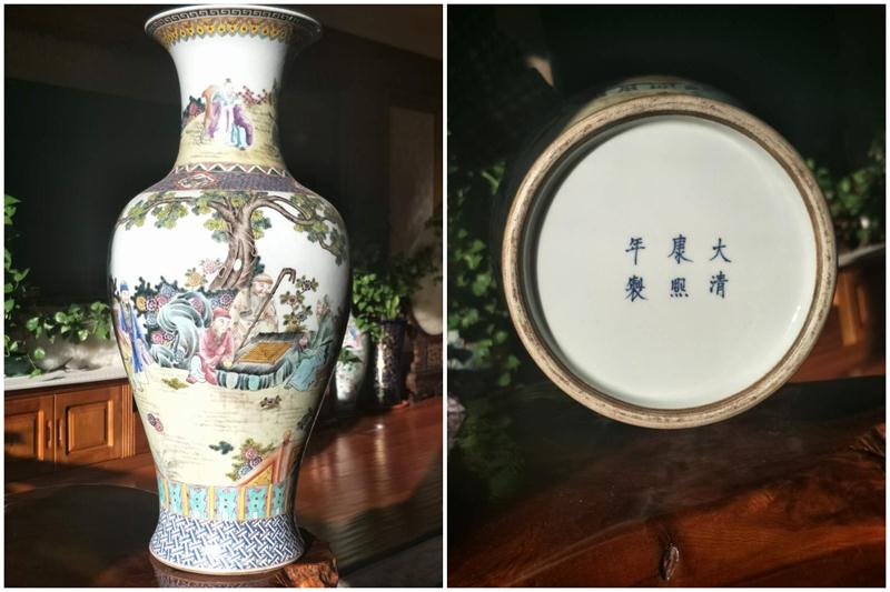 15_副本.jpg 15_副本.jpg