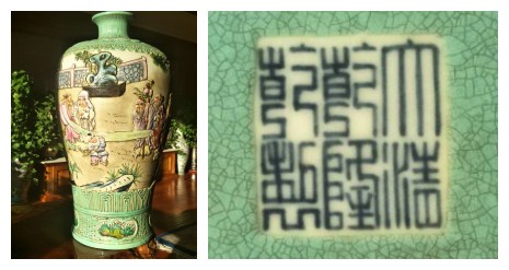 17_副本.jpg 17_副本.jpg