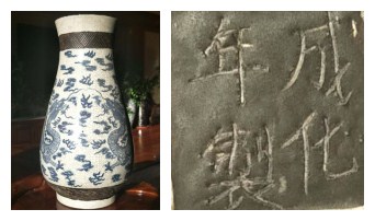 19_副本.jpg 19_副本.jpg