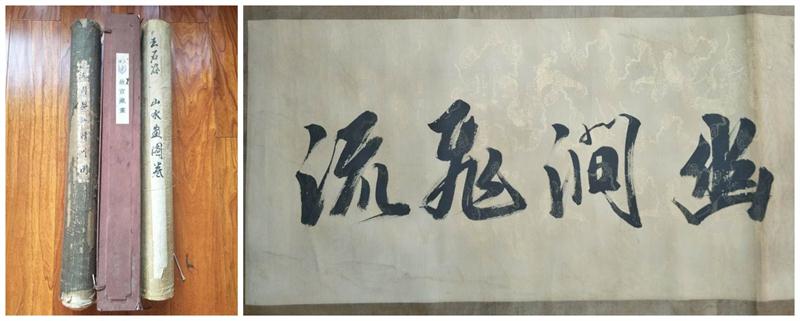 25_副本.jpg 25_副本.jpg