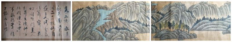 27_副本.jpg 27_副本.jpg