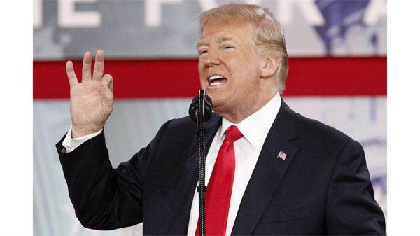 1519474331(1).jpg 1519474331(1).jpg