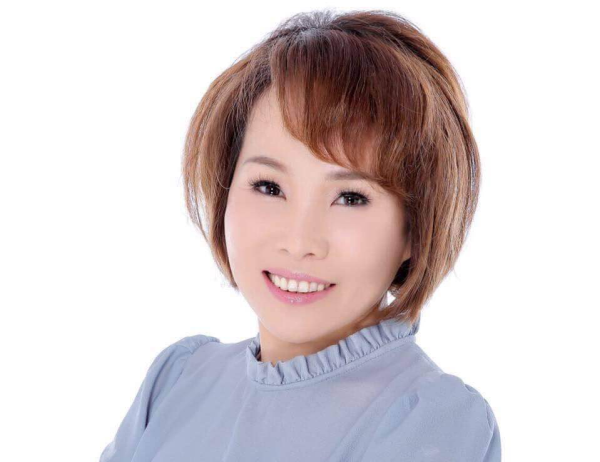 1524300804(1).jpg 1524300804(1).jpg