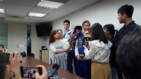 微信图片_20180807210749.jpg 微信图片_20180807210749.jpg