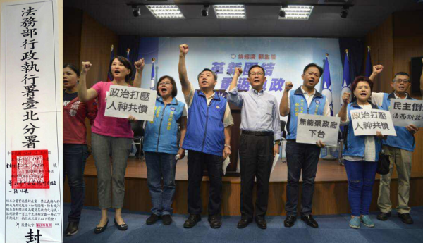 1534645159(1).jpg 1534645159(1).jpg