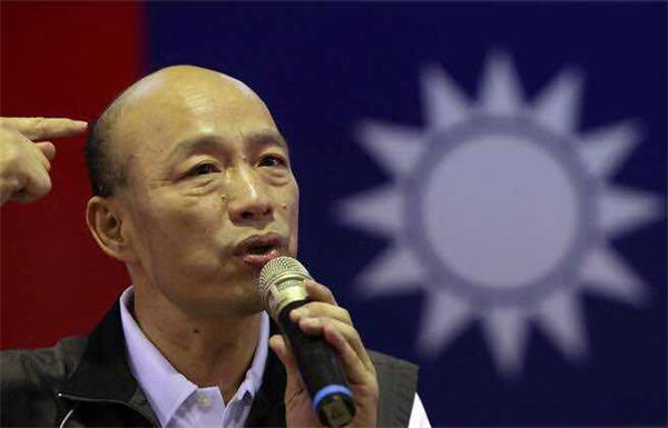 微信图片_20181025154826.jpg 微信图片_20181025154826.jpg