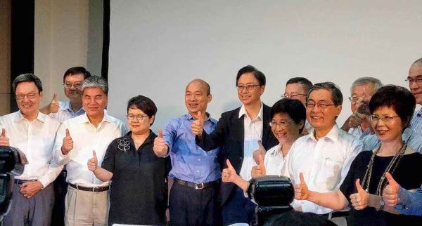 WeChat 圖片_20190818152230.jpg