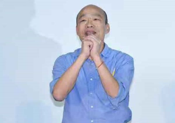 WeChat 圖片_20190818152243.jpg