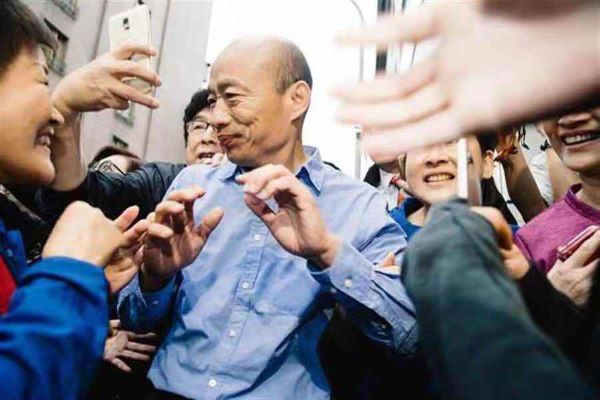 WeChat 圖片_20190904153104.jpg