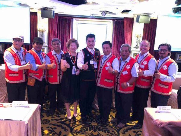 WeChat 圖片_20190919193043.jpg