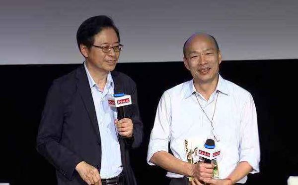 WeChat 圖片_20191017143340.jpg