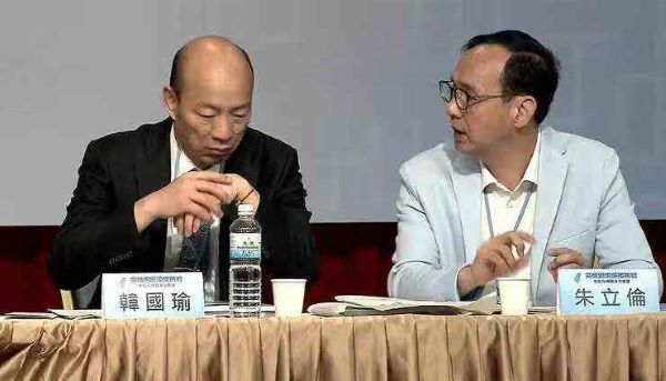 WeChat 圖片_20191017143344.jpg