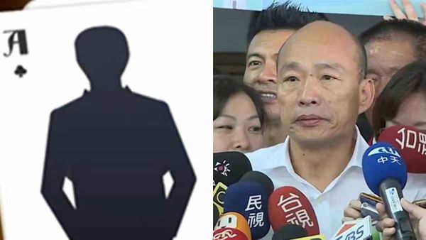 WeChat 圖片_20191017143334.jpg