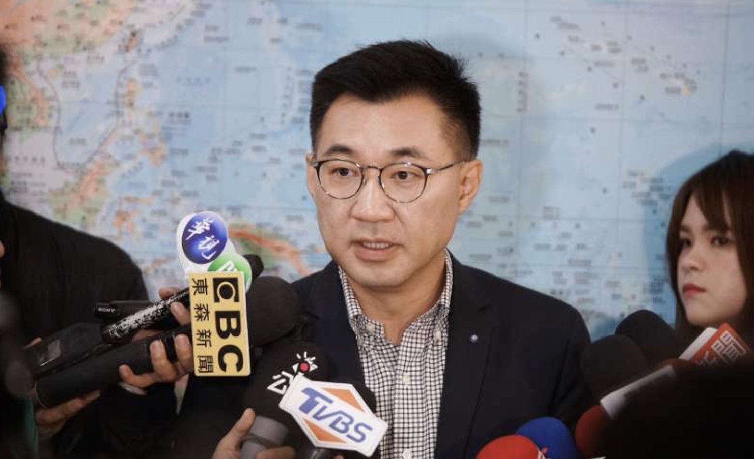 4EC4C3A7-98D8-41B6-8634-CC0A4F6FE03B.jpeg 4EC4C3A7-98D8-41B6-8634-CC0A4F6FE03B.jpeg