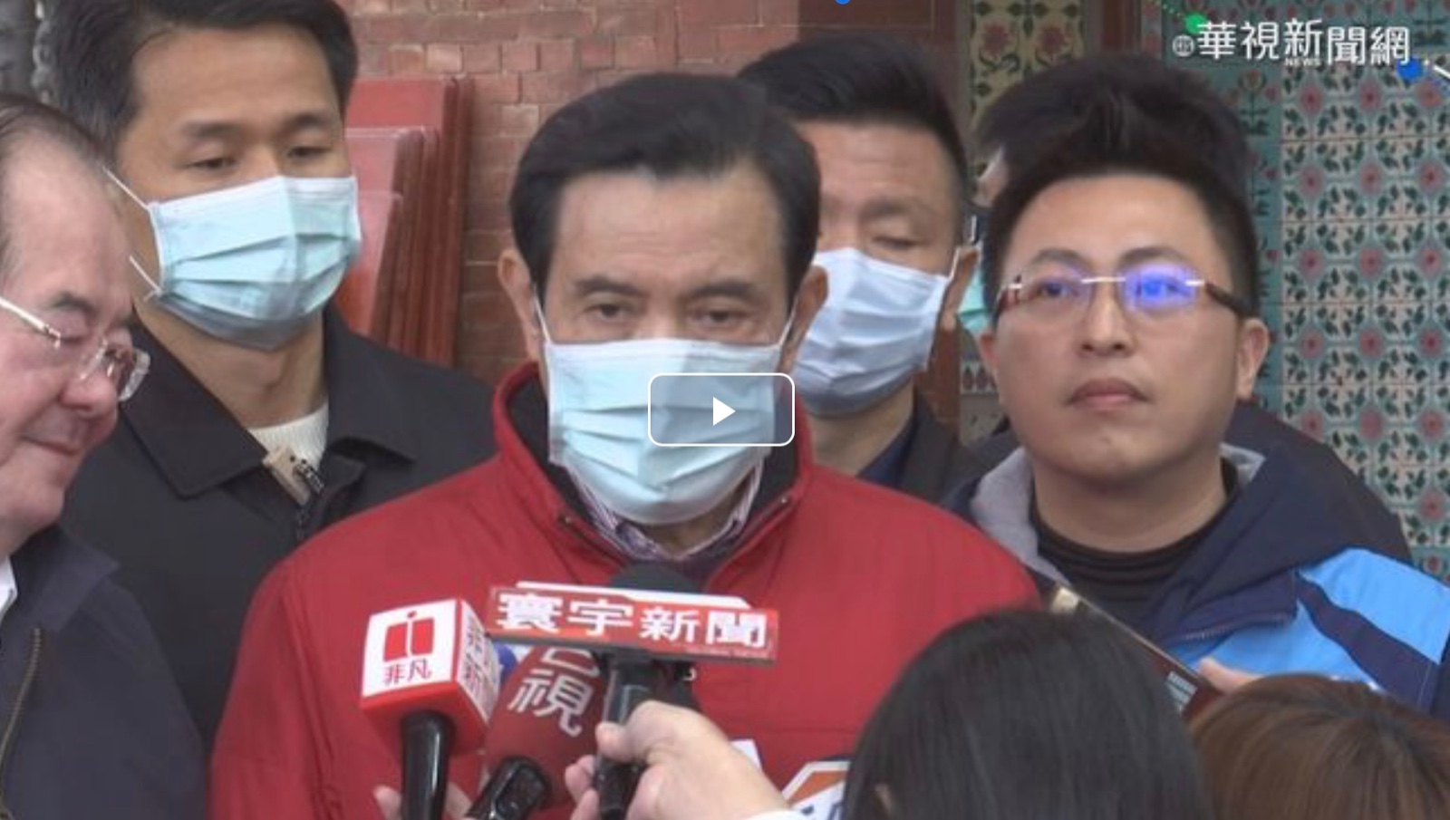 BCD758AE-003C-4E83-961C-C9BA07E72975.jpeg BCD758AE-003C-4E83-961C-C9BA07E72975.jpeg