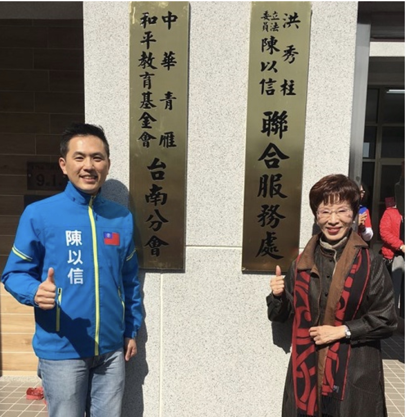 F402DDDB-3A53-4842-B3CA-98768E74AB65.jpeg F402DDDB-3A53-4842-B3CA-98768E74AB65.jpeg