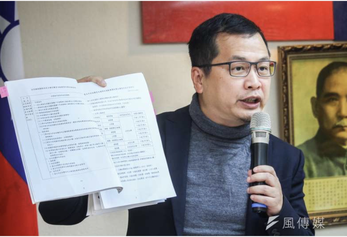 5FAE7B91-B303-42BB-AFAD-4109ADC7A5FB.jpeg 5FAE7B91-B303-42BB-AFAD-4109ADC7A5FB.jpeg